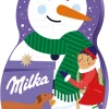 Milka Snow Mix Adventskalender 2022 1 Milka Snow Mix Adventskalender 2022 -ALL STARS SHOP MAM 8728997 SHOP IMAGE 1.4