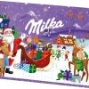 Milka Adventskalender 2022 1 Milka Adventskalender 2022 -ALL STARS SHOP MAM 8728998 SHOP IMAGE 1.6