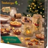 Seeberger Adventskalender Vielfalt 2022 -ALL STARS SHOP MAM 8729056 SHOP IMAGE 1.4