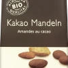 Alnatura Bio Sélection Kakaomandeln 2 Alnatura Bio Sélection Kakaomandeln -ALL STARS SHOP MAM 8742317 SHOP IMAGE 1.4