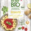 EnerBiO Gnocchi 1 EnerBiO Gnocchi -ALL STARS SHOP MAM 8761785 SHOP IMAGE 1.4