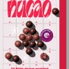 Nucao Adventskalender 2022 -ALL STARS SHOP MAM 8785241 SHOP IMAGE 2.3