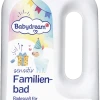 Babydream Sensitiv Familienbad -ALL STARS SHOP MAM 8799655 SHOP IMAGE 1.4