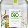 EnerBiO Kokosöl Nativ 1 EnerBiO Kokosöl Nativ -ALL STARS SHOP MAM 8884550 SHOP IMAGE 1.4