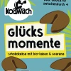 Koawach Glücksmomente -ALL STARS SHOP MAM 8909002 SHOP IMAGE 1.4