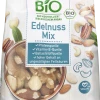 EnerBiO Edelnuss Mix 1 EnerBiO Edelnuss Mix -ALL STARS SHOP MAM 8923473 SHOP IMAGE 1.4