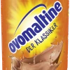 Ovomaltine Der Klassiker Dose -ALL STARS SHOP MAM 8926093 SHOP IMAGE 1.4