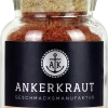 Ankerkraut Magic Dust, Würzmischung 2 Ankerkraut Magic Dust, Würzmischung -ALL STARS SHOP MAM 8932096 SHOP IMAGE 1.6