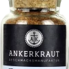 Ankerkraut Pommes Frites Salz 1 Ankerkraut Pommes Frites Salz -ALL STARS SHOP MAM 8936412 SHOP IMAGE 1.6