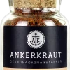 Ankerkraut Bratkartoffel Gewürzzubereitung 2 Ankerkraut Bratkartoffel Gewürzzubereitung -ALL STARS SHOP MAM 8937039 SHOP IMAGE 1.6
