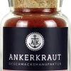Ankerkraut Paprika Geräuchert, Gemahlen 2 Ankerkraut Paprika Geräuchert, Gemahlen -ALL STARS SHOP MAM 8939009 SHOP IMAGE 1.6