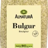 Alnatura Bio Bulgur -ALL STARS SHOP MAM 8939803 SHOP IMAGE 1.4