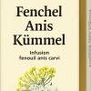 Alnatura Bio Fenchel Anis Kümmel Tee -ALL STARS SHOP MAM 8940023 SHOP IMAGE 2.3