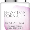 Physicians Formula ROSÉ ALL DAY OIL-FREE SERUM. -ALL STARS SHOP MAM 8955403 SHOP IMAGE 1.4