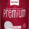 Xucker Premium Kalorienreduziertes Süßungsmittel 1 Xucker Premium Kalorienreduziertes Süßungsmittel -ALL STARS SHOP MAM 8959172 SHOP IMAGE 1.4