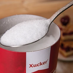 Xucker Premium Kalorienreduziertes Süßungsmittel 9 Xucker Premium Kalorienreduziertes Süßungsmittel -ALL STARS SHOP MAM 8959179 SHOP IMAGE 1.4
