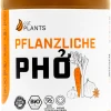 EatPLANTS Bio Pflanzliche Pho 2 EatPLANTS Bio Pflanzliche Pho -ALL STARS SHOP MAM 8963971 SHOP IMAGE 1.4