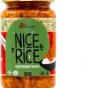 EatPLANTS Bio Nice Rice Mediterrane Tomate 1 EatPLANTS Bio Nice Rice Mediterrane Tomate -ALL STARS SHOP MAM 8963973 SHOP IMAGE 1.4