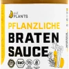 EatPLANTS Bio Pflanzliche Bratensauce 1 EatPLANTS Bio Pflanzliche Bratensauce -ALL STARS SHOP MAM 8963978 SHOP IMAGE 1.4