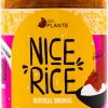 EatPLANTS Bio Nice Rice Rustikal Original -ALL STARS SHOP MAM 8964004 SHOP IMAGE 1.4
