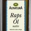 Alnatura Bio Rapsöl Nativ -ALL STARS SHOP MAM 8965781 SHOP IMAGE 1.4