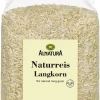 Alnatura Bio Naturreis Langkorn 2 Alnatura Bio Naturreis Langkorn -ALL STARS SHOP MAM 8965796 SHOP IMAGE 1.4