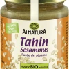 Alnatura Bio Tahin Sesammus 1 Alnatura Bio Tahin Sesammus -ALL STARS SHOP MAM 8965806 SHOP IMAGE 1.4
