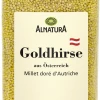 Alnatura Bio Goldhirse 1 Alnatura Bio Goldhirse -ALL STARS SHOP MAM 8965827 SHOP IMAGE 1.4
