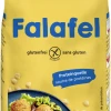 Alnatura Bio Falafel -ALL STARS SHOP MAM 8965830 SHOP IMAGE 1.4