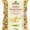 Alnatura Bio Dinkel Backerbsen 2 Alnatura Bio Dinkel Backerbsen -ALL STARS SHOP MAM 8965838 SHOP IMAGE 1.4