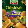 Funny-Frisch Chipsfrisch Oriental