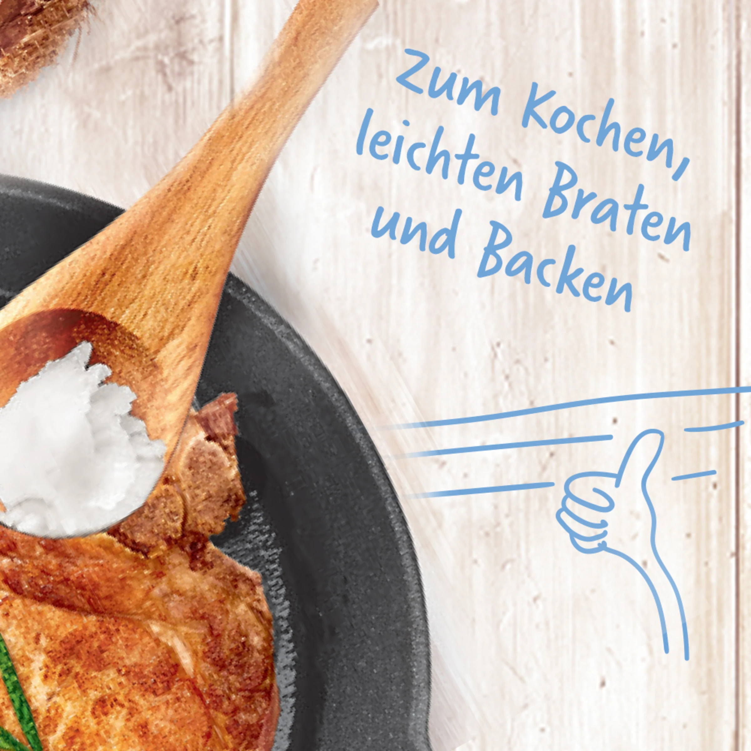 EnerBiO Kokosöl Nativ 4 EnerBiO Kokosöl Nativ – Bild 2