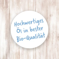 EnerBiO Kokosöl Nativ 14 EnerBiO Kokosöl Nativ -ALL STARS SHOP MAM 8999749 SHOP IMAGE 1.4