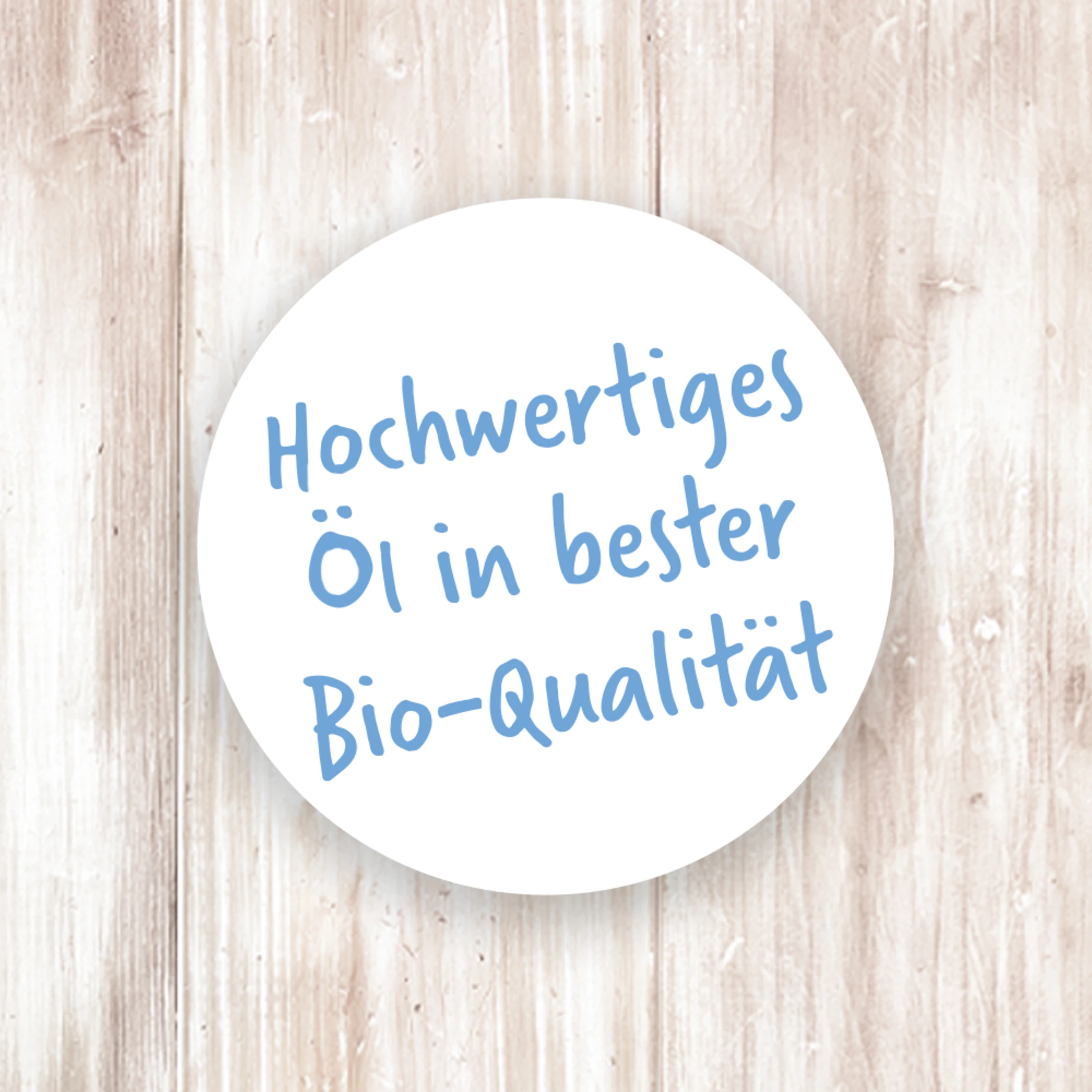 EnerBiO Kokosöl Nativ 6 EnerBiO Kokosöl Nativ – Bild 4