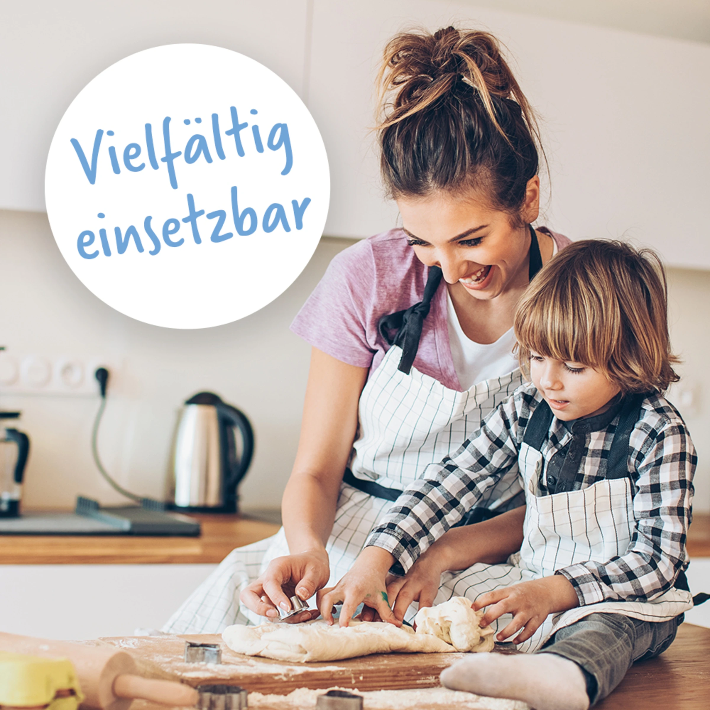 EnerBiO Kokosöl Nativ 7 EnerBiO Kokosöl Nativ – Bild 5