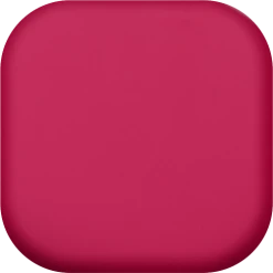 Essie Langanhaltender Nagellack Gel Couture Nr. 300 The It-factor, 13,5 Ml -ALL STARS SHOP MAM 9004176 SHOP IMAGE 1.4