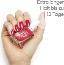 Essie Langanhaltender Nagellack Gel Couture Nr. 300 The It-factor, 13,5 Ml -ALL STARS SHOP MAM 9004177 SHOP IMAGE 1.4