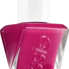 Essie Langanhaltender Nagellack Gel Couture Nr. 300 The It-factor, 13,5 Ml -ALL STARS SHOP MAM 9004181 SHOP IMAGE 1.4