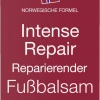 Neutrogena Intense Repair Reparierender Fußbalsam