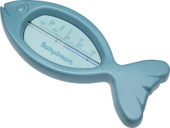 Babydream Badethermometer -ALL STARS SHOP MAM 9013404 SHOP IMAGE 1.6