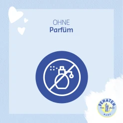 Penaten Kleine Helfer SOS Creme 13 Penaten Kleine Helfer SOS Creme -ALL STARS SHOP MAM 9028190 SHOP IMAGE 1.4