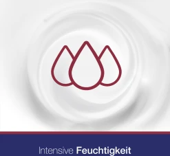 Neutrogena Reichhaltige Fußcreme -ALL STARS SHOP MAM 9031159 SHOP IMAGE 1.4