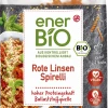 EnerBiO Rote Linsen Spirelli 2 EnerBiO Rote Linsen Spirelli -ALL STARS SHOP MAM 9032423 SHOP IMAGE 1.4