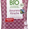 EnerBiO Amarena-Kirsche In Zartbitter In Zartbitterschokolade -ALL STARS SHOP MAM 9042916 SHOP IMAGE 1.4