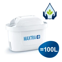 Brita Wasserfilter-Kartusche MAXTRA+ -ALL STARS SHOP MAM 9048385 SHOP IMAGE 1.4