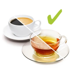 Brita Wasserfilter-Kartusche MAXTRA+ -ALL STARS SHOP MAM 9048390 SHOP IMAGE 1.4