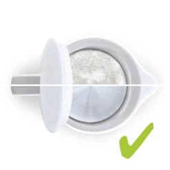 Brita Wasserfilter-Kartusche MAXTRA+ -ALL STARS SHOP MAM 9048392 SHOP IMAGE 1.4