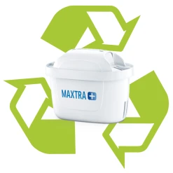 Brita Wasserfilter-Kartusche MAXTRA+ -ALL STARS SHOP MAM 9048393 SHOP IMAGE 1.4