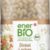 EnerBiO Dinkel Locken 1 EnerBiO Dinkel Locken -ALL STARS SHOP MAM 9049573 SHOP IMAGE 1.4