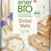 EnerBiO Dinkelmehl 1050 -ALL STARS SHOP MAM 9052902 SHOP IMAGE 1.4